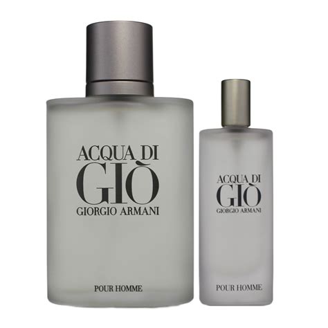 cheap giorgio armani acqua di gio|acqua di gio cheapest price.